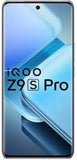 Vivo Z9 S PRO ( 8GB)  (256 GB RAM)