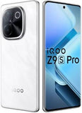 Vivo Z9 S PRO ( 8GB)  (256 GB RAM)