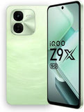 Vivo Z9 X ( 6GB)  (128 GB RAM)