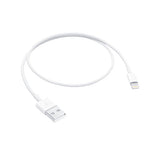 USB-C to Lightning Cable (1m)
