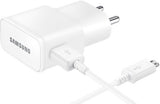 SAMSUNG B TYPE 15W CHARGER