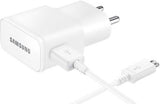 SAMSUNG B TYPE 15W CHARGER