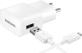 SAMSUNG B TYPE 15W CHARGER