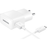 SAMSUNG B TYPE 15W CHARGER