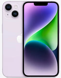 Apple iPhone 14 Plus 5G ( 256 GB MEMORY )