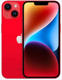 Apple iPhone 14 Plus 5G ( 256 GB MEMORY )