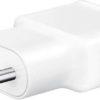 SAMSUNG C TYPE 25W CHARGER