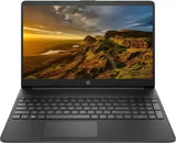 HP Laptop 15s-fq2671TU