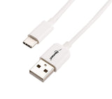 Nextech Type C Charging Cable