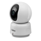 QUBO Smart Cam 360