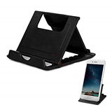 Multiangle Mobile Phone & Tablet Stand