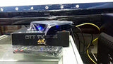 OTT MXQ 4K Android Tv Box Media Player wtih Remote Control