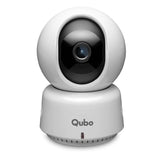 QUBO Smart Cam 360 ULTRA