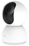 Mi 360° 1080p Full HD WiFi Smart Security Camera