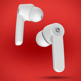 Leevo Play Pods