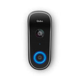 QUBO Smart Video Doorbell
