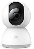 Mi 360° 1080p Full HD WiFi Smart Security Camera