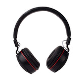 SH 25 ON EAR MUSIC STEREO HEADPHONE