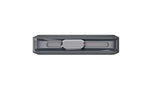 SanDisk 64 GB Ultra Dual Micro-USB OTG Pen Drives