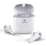 Leevo Play Pods