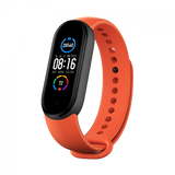 Mi Smart Band 5 Strap