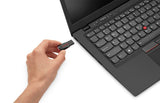 SanDisk Cruzer Blade 64 GB USB Pendrive