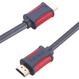 Nextech (3 Meters) HDMI Cable