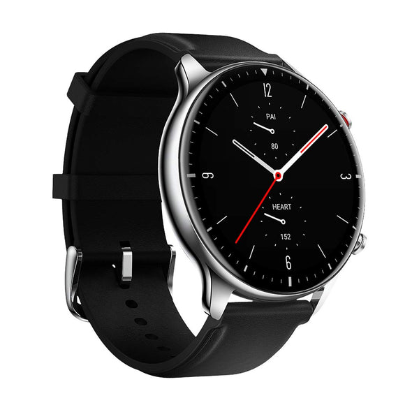 Amazfit GTR 2 Classic Edition Smart Watch