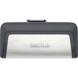 SanDisk 64 GB Ultra Dual Micro-USB OTG Pen Drives