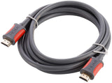 Nextech (1.8 Meters) HDMI Cable