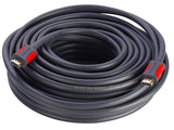 Nextech (1.8 Meters) HDMI Cable
