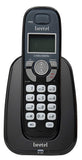 BEETEL X-70 CORDLESS PHONE