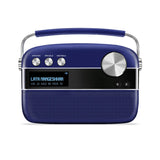 Saregama Carvaan Hindi / Marathi Music Player White