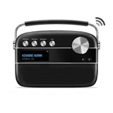 Saregama Carvaan 2.0 Premium Music Player