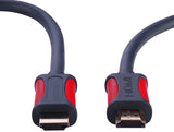 Nextech (1.8 Meters) HDMI Cable