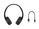 SONY WH-CH510 Wireless Headphone