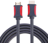 Nextech (1.8 Meters) HDMI Cable