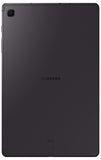 Samsung Galaxy Tab S6 Lite WIFI + CELLULAR ( 4GB | 64GB )