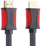 Nextech (1.8 Meters) HDMI Cable