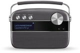 Saregama Carvaan Hindi / Marathi Music Player White