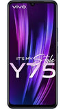 Vivo Y75 (8GB + 128GB)
