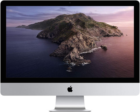 MacBook 10th-generation 3.3core Intel ( 512 GB )