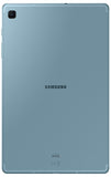 Samsung Galaxy Tab S6 Lite WIFI + CELLULAR ( 4GB | 64GB )