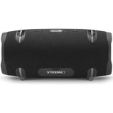 JBL Xtreme Bluethooth Speaker