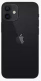 Used Apple iPhone 12 5G ( 128 GB MEMORY )