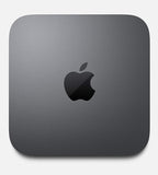 MacBook Mini M1 Chip With 8 Core ( 512 GB )