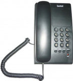 BEETEL B17 N BASIC PHONE BLACK