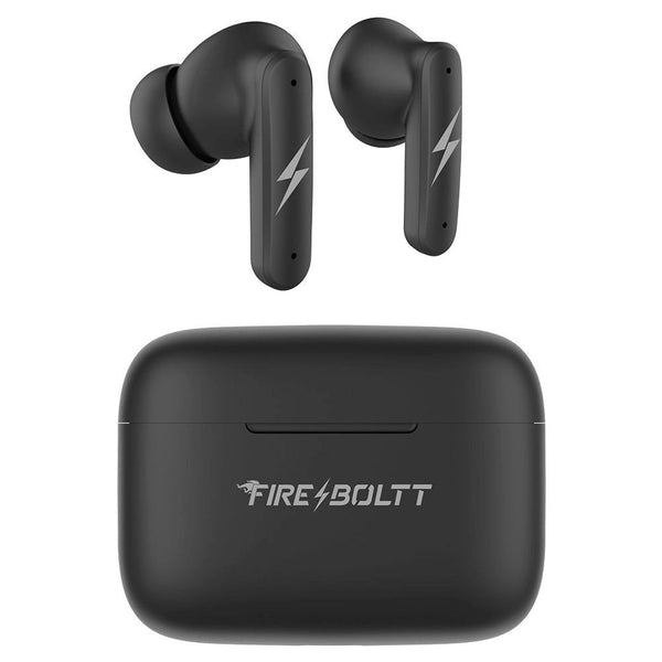 Fire boltt earbuds discount 1200