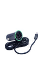 JINEEZ SUPER FAST CAR CHARGER