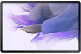 Samsung Galaxy Tab S7FE LTE  ( 4GB | 64GB )
